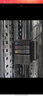 惠普（HP）955XL 原装墨盒 适用HP8720 8210 7740 7720 7730 955青色标准容量(约700页) 实拍图