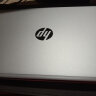 惠普（HP）战66 四代 15.6英寸轻薄笔记本电脑（i5-1135G7 16G 512G  高色域  一年上门+意外 2年电池） 实拍图