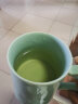 柏纯 京D仓配送矿泉水机净水器家用厨下式净水机直饮水机软水机前置过滤器滤水器自来水超滤机厨房净水 母婴级直饮水机-咨询到手599 实拍图