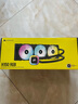 美商海盗船 (USCORSAIR) H150 RGB 水冷CPU散热器 360mm冷排 12cm RGB风扇 冷头 主板光控 支持LGA1700/AM5 实拍图