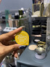 芭妮兰（banilaco）屈臣氏净柔卸妆膏迷你胶囊套组3ml*4 全系列 12ml 实拍图
