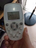 Donpv 适用惠而浦空调遥控器万能通用遥控板柜机壁挂立式ASC/ASH-80/90/110/120 实拍图