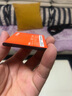 真魅 适用于红米note2电池小米2s/2A/1s 红米2/2A/1s/Note BM45/BM44 实拍图