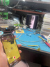梦音适用于苹果11屏幕总成iphonexr拆机xsmax内屏12pm手机外屏por换原oled显示11p更换12pro 适用iPhone X屏幕总成 【新柔性】工作室备机-多机性价比款 实拍图