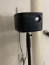 极米（XGIMI）NEW Z8X 投影仪家用 投影机 家庭影院（全自动梯形校正 1200ANSI 哈曼卡顿原装音响） 实拍图