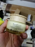 雨微莎洋甘菊套装敏感肌肤护肤品女纯补水保湿控油植物学生化妆品全套女 五件套 实拍图