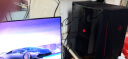 【12期免息】宁美 i5 10400F/GTX1050Ti显示器套装 游戏主机组装电脑/DIY台式机 实拍图
