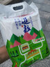 暹粒 柬埔寨茉莉香米 原粮进口 真空锁鲜 5kg  粮科所出品（绿色） 晒单实拍图
