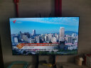 东芝（TOSHIBA）电视55Z500MF 55英寸量子点120Hz高刷 高色域  4K高清液晶智能平板电视3+64GB 以旧换新 晒单实拍图
