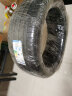 普利司通（Bridgestone）【包安装】汽车轮胎博天族S001运动操控型 245/40R20 99Y防爆带星宝马*7系前 实拍图