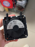 风压开关燃气热水器配件KFR-1风动通用型适用于美的万家乐 实拍图