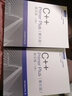 C++ Primer Plus（第6版）英文版（上下册）(异步图书出品） 实拍图