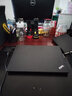 联想(Thinkpad)(i7/16G运行/独显)二手笔记本电脑 T450/430商务办公网课游戏本 9新 T470 i5 8G 256G固态 实拍图