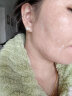 玉兰油（OLAY）舒纹霜48gProX面霜女士护肤品补水保湿提拉紧致淡化细纹易吸收 实拍图
