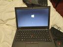 联想ThinkPad X280 X13二手笔记本电脑 12英寸13英寸小巧轻薄商务办公本9新 六 X13 i7十一代32G 512G 小巧高性能 实拍图