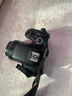 佳能/Canon 600D 700D 750D 760D 800D 二手单反相机新手入门旅游高清相机 800D【单机】 99新 实拍图