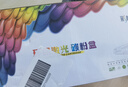 彩格TN-2215大容量粉盒2支装 适用兄弟2215 2225 HL2240D 2890 7470D DCP7060 MFC7360 2250联想M7450F M7400 实拍图