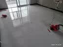 东方雨虹美缝剂防水防霉瓷砖地砖专用美缝胶填缝剂十大品牌送施工工具 金装氢化闪亮银-满5组送工具 420g 实拍图