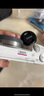 SONY索尼NEX5R NEX5T NEX-7 NEX-5N NEX6入门级二手数码微单相机奶昔系列 索尼NEX-5T 18-55mm【颜色随机】 99成新 实拍图