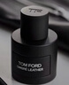 TOM FORD 光影皮革香水50ML TF香水男士女士 生日礼物女 效期到2025/12/1 实拍图