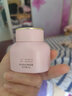 JOVISSE 素颜霜 洁薇丝水光焕采素颜面霜 遮瑕补水保湿霜送女友 （清爽紧致）弹润焕采素颜霜*2 实拍图