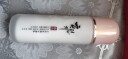 名蔻（MINGKOU）化妆品韩品护肤套盒春夏季女深层补水润泽爽肤水乳液霜组合套装 玫瑰爽肤水+水凝乳 实拍图