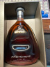 轩尼诗（Hennessy）詹姆士700ml 2024年龙年带酒樽+杯礼盒 进口洋酒 宝树行 700mL 1瓶 晒单实拍图