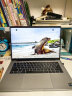 小米笔记本电脑 Redmi Book 14 12代酷睿 Evo认证 2.8K-120hz高刷屏 高性能轻薄本i7-12700H 16G512G银 实拍图
