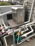 美的商用空气能热水器定制一体机双排铜管 民宿酒店空气源热泵 3匹2吨RSJ-100/MN8-C01价保双11 实拍图