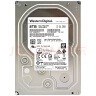 西部数据 企业级硬盘 Ultrastar DC HC320 SATA 8TB CMR垂直 7200转 256MB (HUS728T8TALE6L4) 实拍图