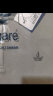 Navigare意大利小帆船短袖POLO衫男抑菌翻领上衣1325523504 浅灰 M/48  晒单实拍图