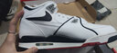 耐克（NIKE）男鞋 25春季新款JA 2运动鞋户外休闲鞋训练板鞋透气篮球鞋子男 【蛇年限定】TATUM 3/热销款/晒图退10 44 实拍图