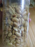 东方名人酒友鬼花生罐装五香味下酒菜香辣油炸花生米休闲零食小吃 (1罐)酒友花生五香味 实拍图