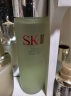 SK-II神仙水230ml精华液sk2抗皱化妆品全套护肤品套装礼盒skii生日礼物 晒单实拍图