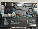 梵想（FANXIANG）500GB SSD固态硬盘 M.2接口NVMe协议PCIe4.0 2242小尺寸适配STEAM DECK掌机笔记本电脑游戏机 S642 实拍图