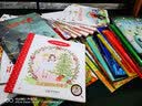 企鹅兔奇遇记 告诉我出生时候的故事小学彩图正版全集儿童故事书绘本小学生课外阅读书籍一至六年级必读书 实拍图