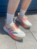 阿迪达斯adidas（滔搏运动）女子大童ADIZERO BOSTON 12 W跑步鞋 IG3325 40码 晒单实拍图