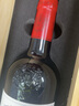 玫瑰庄园（Chateau Montrose）法国名庄 1855二级庄玫瑰山庄干红葡萄酒 2013年 750ml单支 正牌 JS评分：92 实拍图