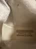 斯凯奇（Skechers）老爹鞋机甲鞋二代女鞋秋冬季中帮加绒保暖减震回弹运动休闲鞋 实拍图
