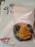 七街八巷 油条半成品早餐食品小油条速食方便面点生鲜速冻学生早点速冻 小胖子三斤（约40根） 实拍图