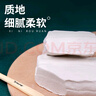 蒙玛特轻量型石塑粘土工具套装风干免烤陶泥泥塑工具DIY升级套装陶艺立体雕塑石膏娃娃涂色女孩生日礼物 实拍图