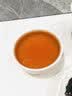 福茗源茶叶红茶 正山小种红茶320g 花香浓香型新茶武夷山红茶春茶叶礼盒 实拍图