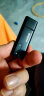 新科（Shinco）录音笔RV-15 32G专业高清录音器 多功能商务办公 学习培训会议录音设备 实拍图