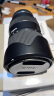 腾龙（Tamron）A063 28-75mm F/2.8 Di III VXD G2二代大光圈标准变焦 微单镜头 风光人像（索尼全幅E卡口） 晒单实拍图
