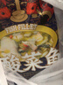 叮叮懒人菜酸菜鱼半成品带酸菜金汤水煮速食黑鱼片免浆快煮方便火锅快手菜 0添加 450g*4袋（赠鸡排*2） 实拍图
