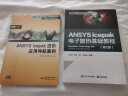 ANSYS Icepak进阶应用导航案例/万水ANSYS技术丛书 实拍图