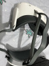 PICO抖音集团旗下XR品牌PICO Neo3 VR 一体机6+256G VR眼镜MR体感游戏机visionpro设备AR观影 实拍图