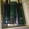林清轩（Forest cabin） 山茶花净颜护肤套装礼盒补水保湿舒缓水润控油护肤品礼物送老婆 【净澈补水】洁面+山茶花柔肤水 实拍图