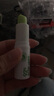 泊泉雅品牌天然植物润唇膏滋润补水保湿防干燥防冻裂润唇膏男女通用 薄荷润唇膏1支 实拍图