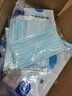 欧洁医用外科口罩10只/袋 一次性灭菌级医护口罩防护透气独立装无菌型 医用外科口罩60只 实拍图